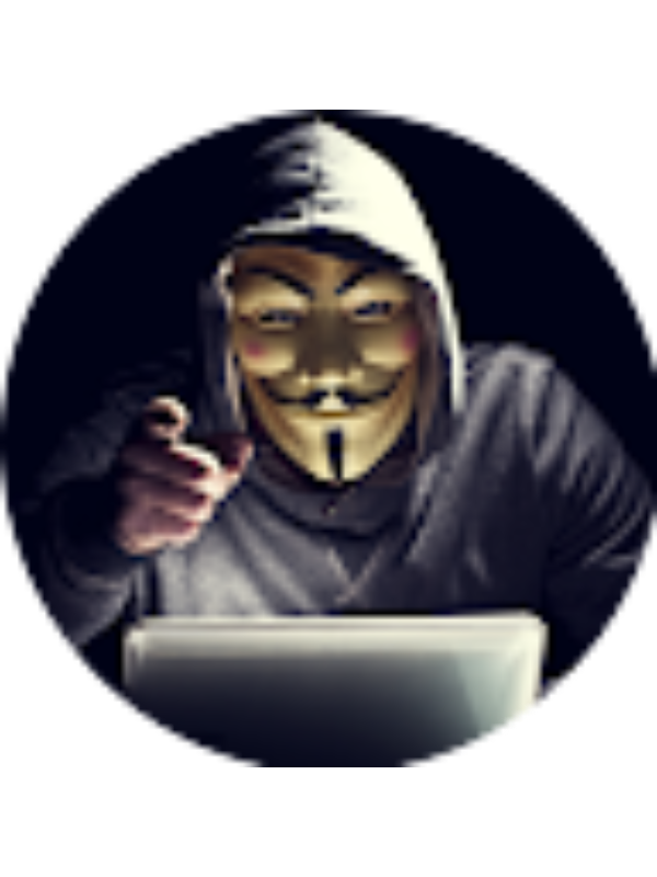 Photo of Hilario Gonzalez