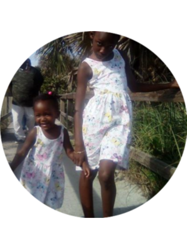 Photo of reneejoshua2001