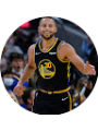 Picture of Justin Foo