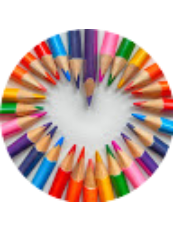 Photo of Lenairko Plus