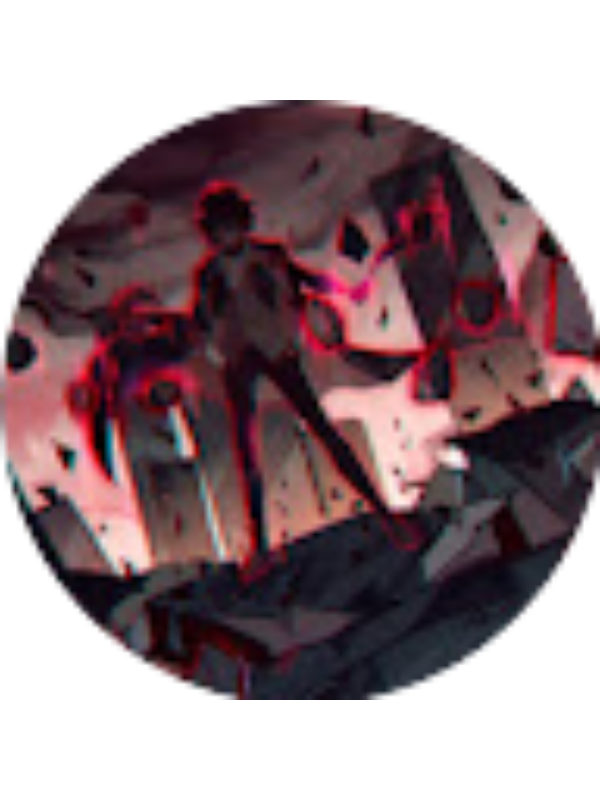 Photo of Олеся Бабуркина