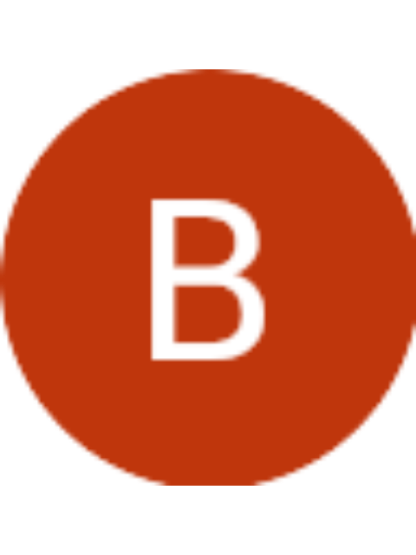 Photo of Brooke Bergo