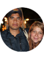 Picture of Sonia Ka Ort&iacute;z