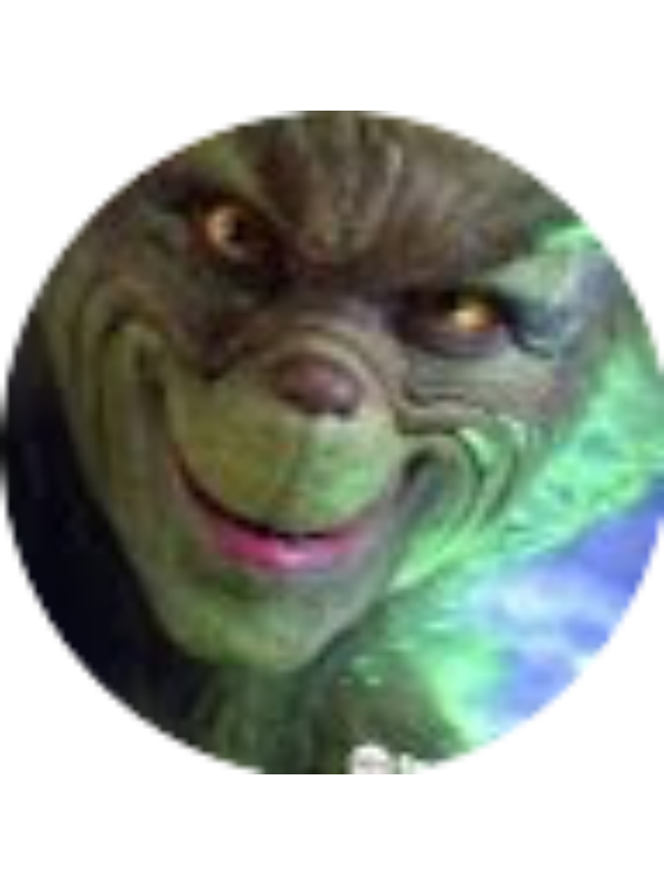 Photo of Abdullah Ali