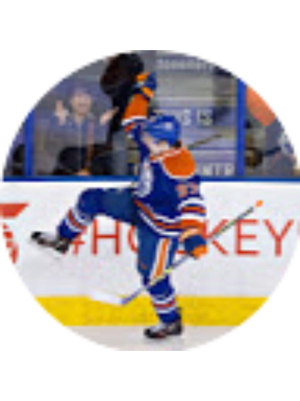 Photo of Sebastian Heise