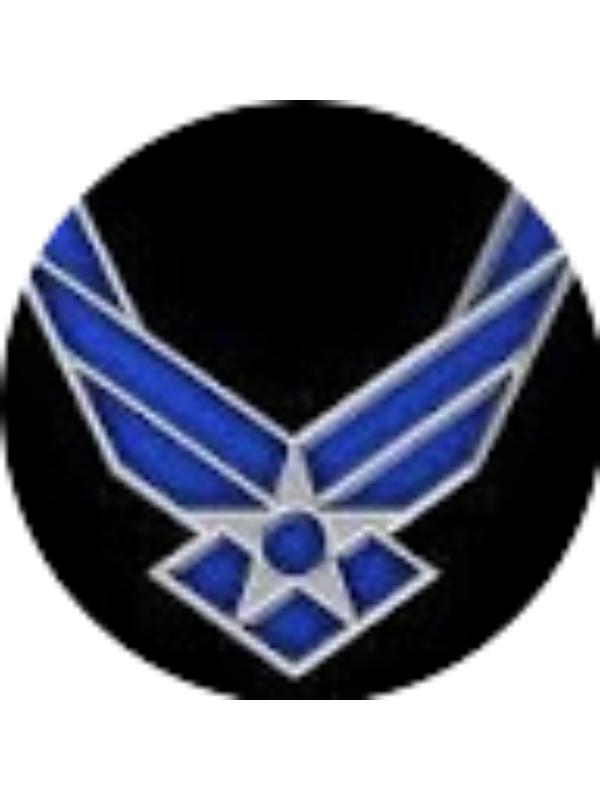 Photo of Christian Devries