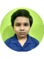 Picture of AYUSH MONDAL