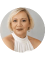 Picture of BiljanaNikolic