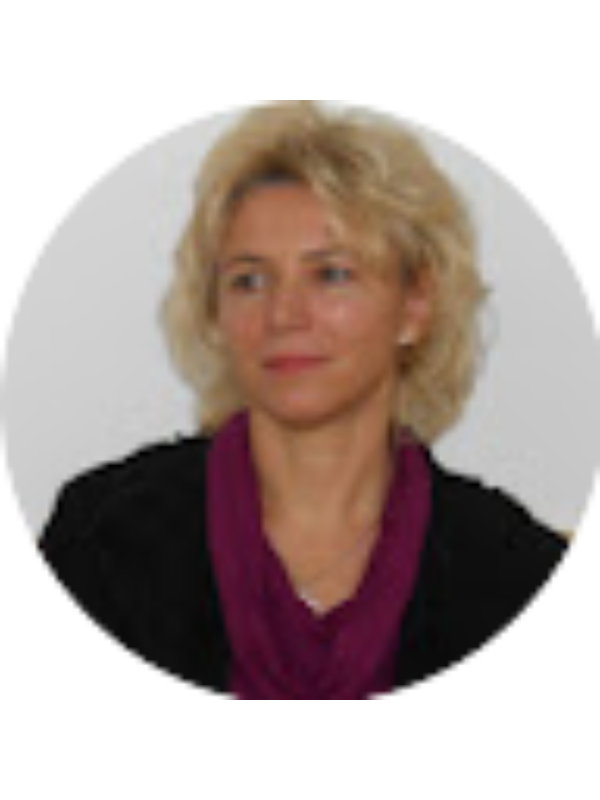 Photo of Lumi Petrea