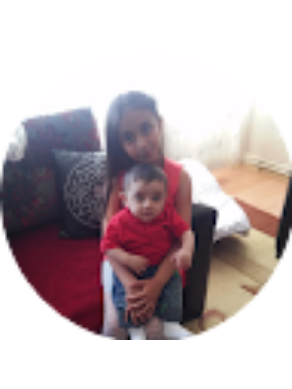 Photo of Necatı Akdaglı