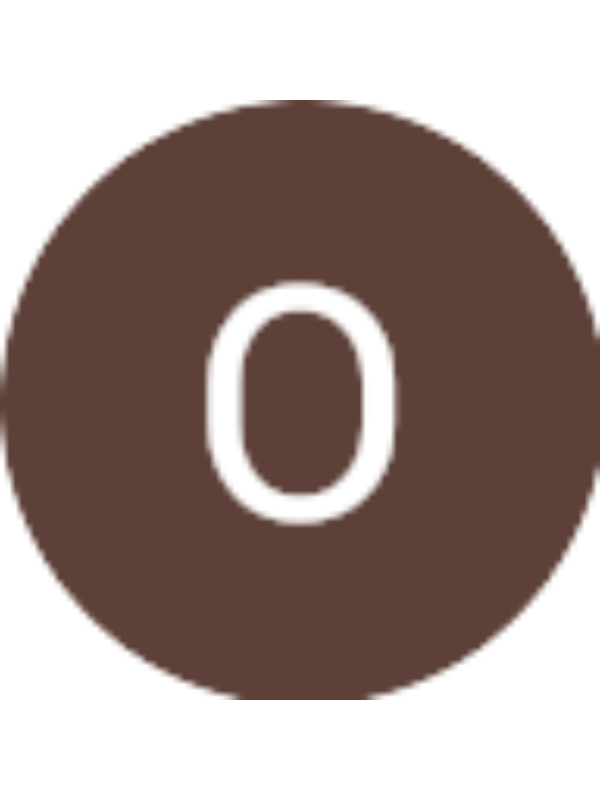 Photo of Олександра Юркевич