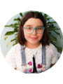 Picture of Mafalda Pires