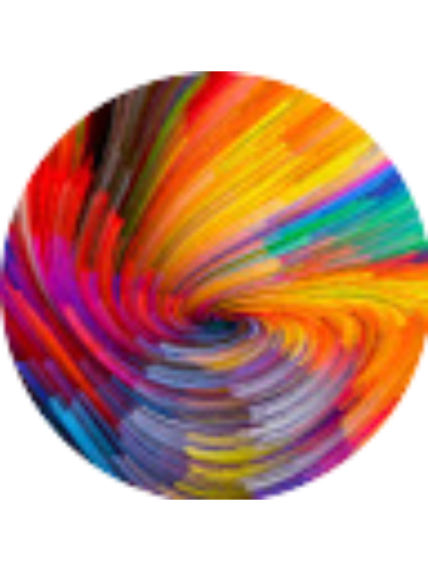 Photo of Anna Coleman