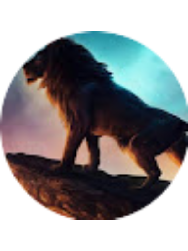 Photo of &Iacute;&ntilde;igo Eslava