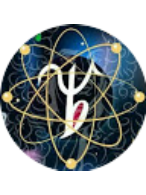 Photo of MEHMET &Ouml;Z&Uuml;PEK