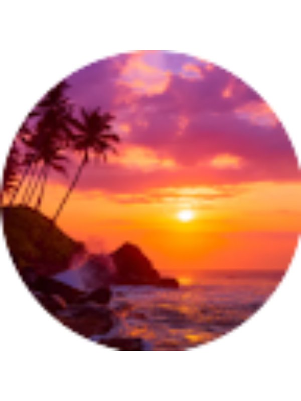 Photo of Lillian Cowart