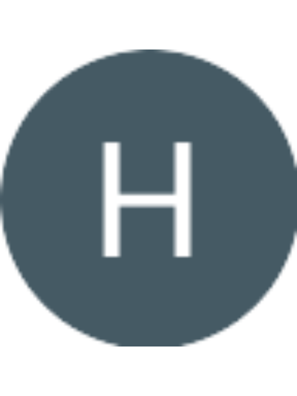 Photo of Harley Dale