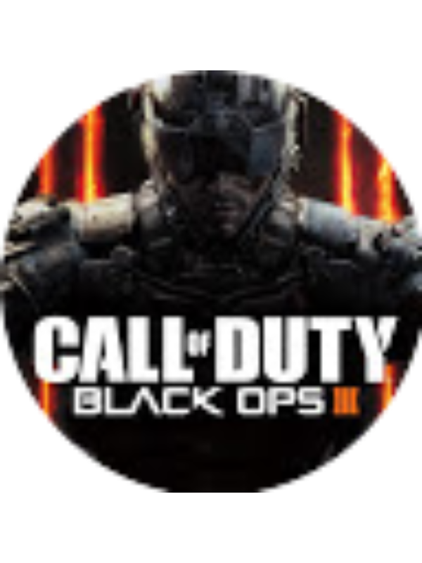 Photo of Hudson Zzstu Turnquist