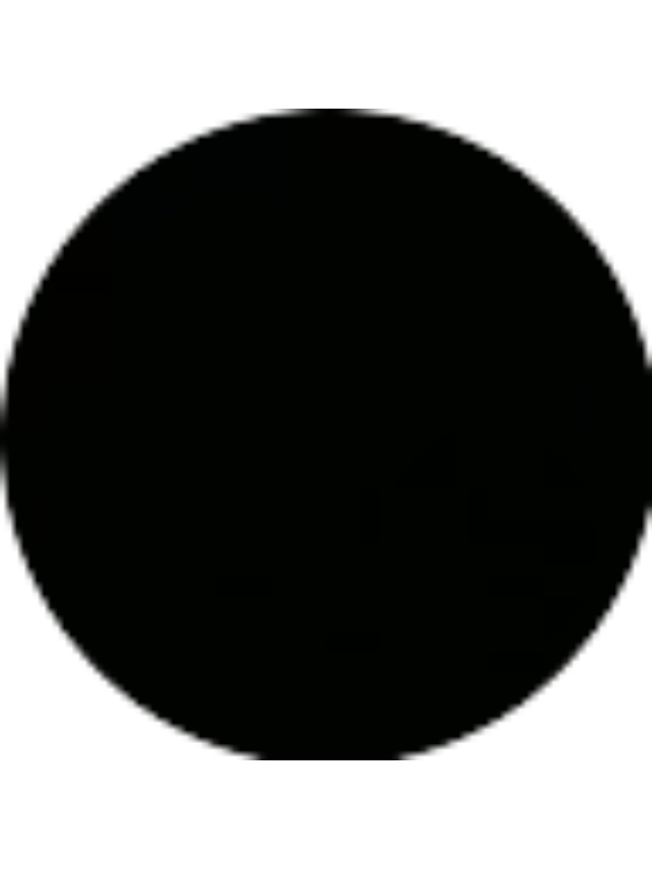 Photo of Enes Işık