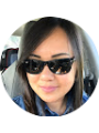 Picture of Pinky Caliwag