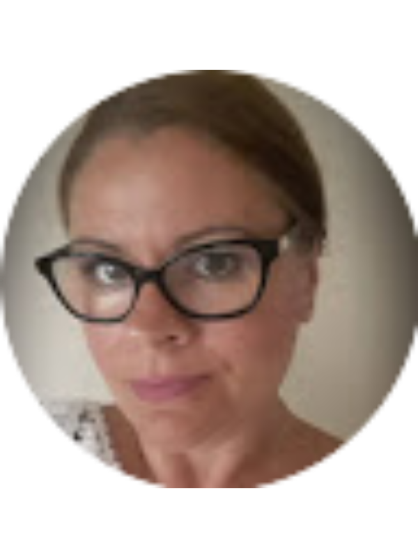 Photo of !_Magdalena Drab