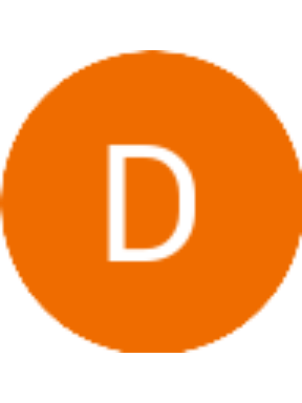 Photo of Deidre Gerrits