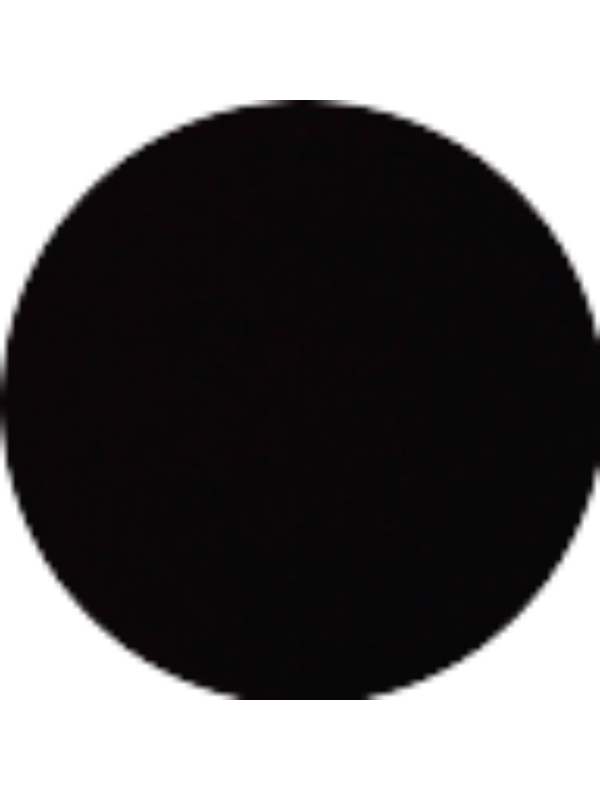 Photo of Tanish Anand