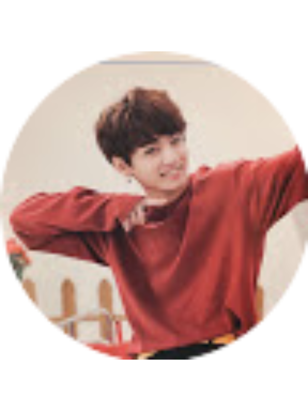 Photo of Wendy Castrejon Martinez