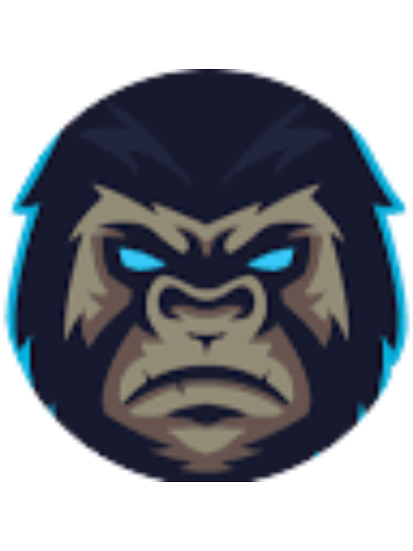 Photo of Gregory Merriman