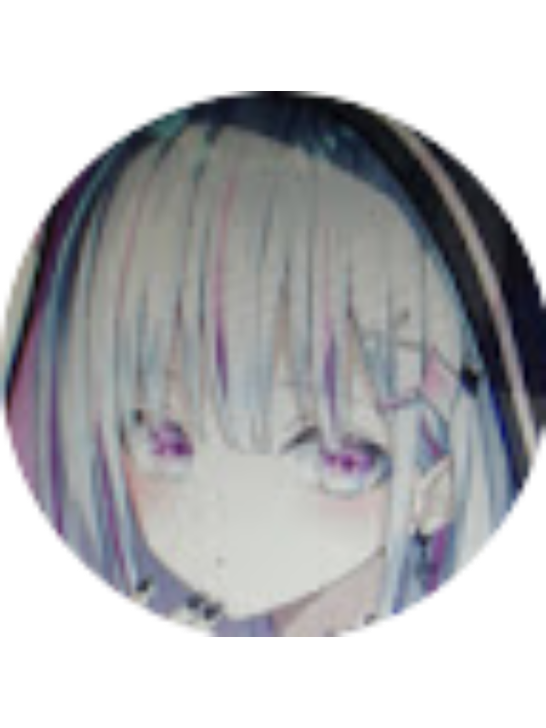 Photo of Sandra Isabel Hernandez Lucar