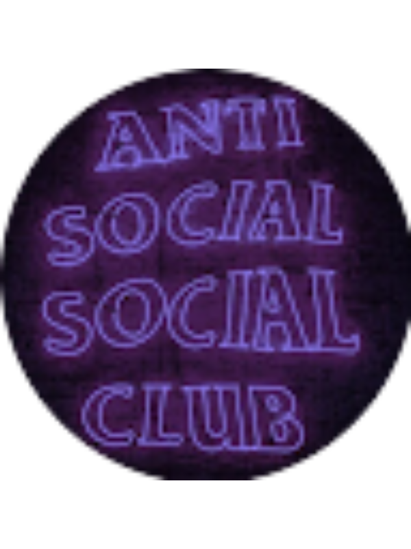 Photo of Арина Чемакина