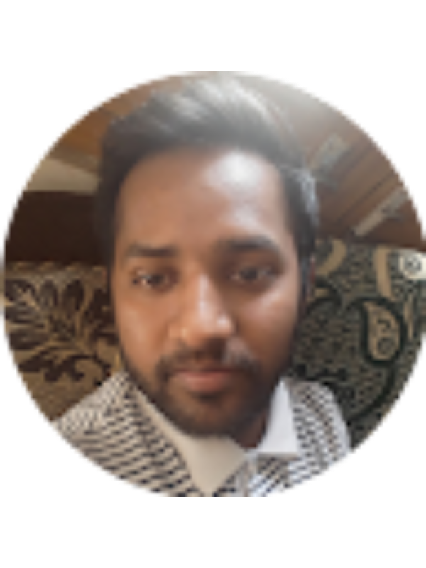 Photo of Jayden Solorio