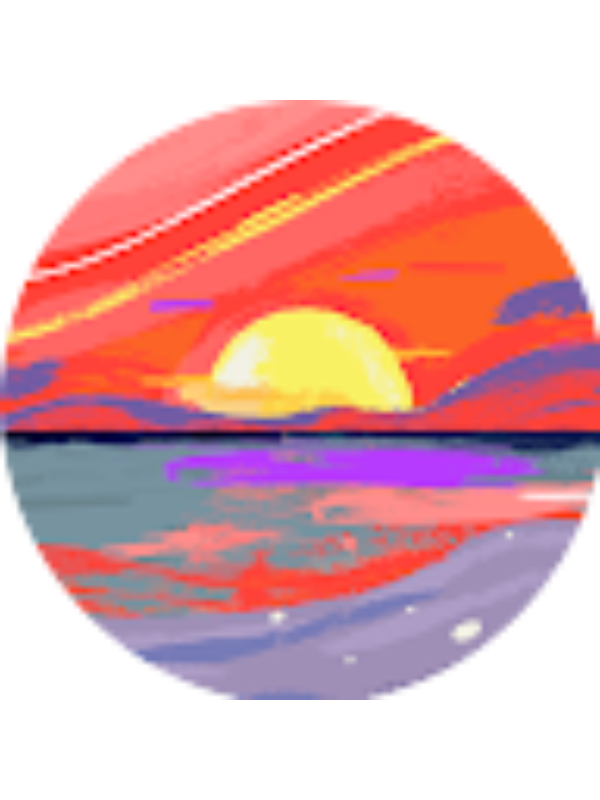 Photo of ΚΑΤΕΡΙΝΑ ΦΥΤΙΛΗ