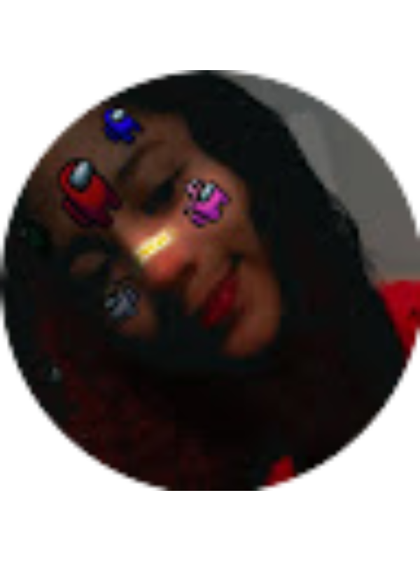 Photo of Leissy Nayeli Rodr&iacute;guez Mendoza