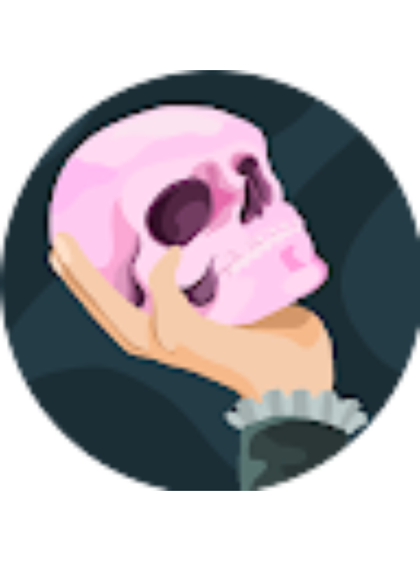 Photo of Dilrohat Bilolova