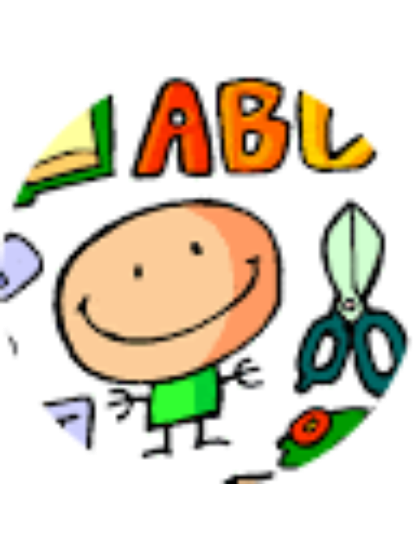 Photo of Ana Patricia Arágon