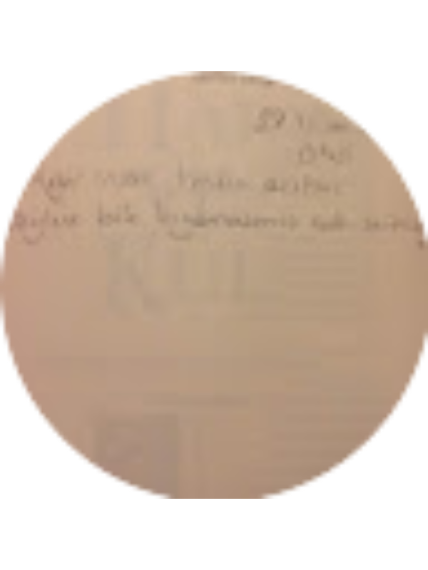 Photo of Filiz Köreken