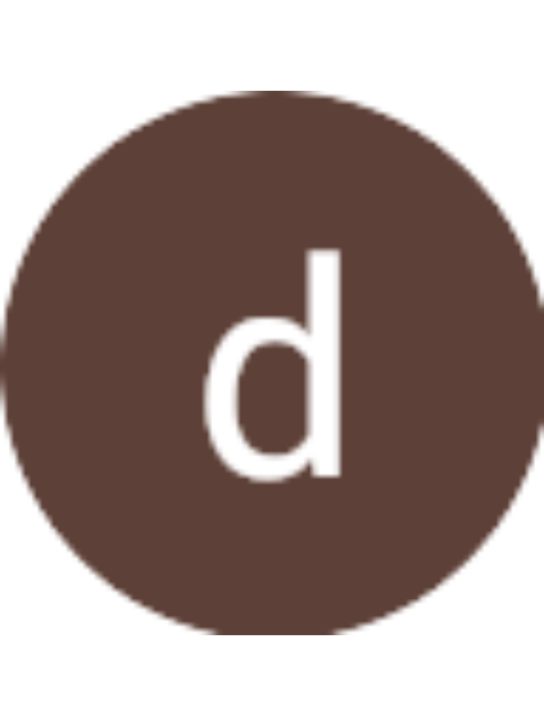 Photo of Deni Martinez