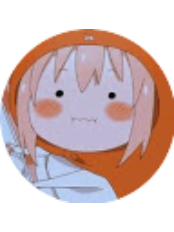 Photo of Sara S&aacute;nchez Caicedo