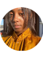 Picture of Akina Johnson