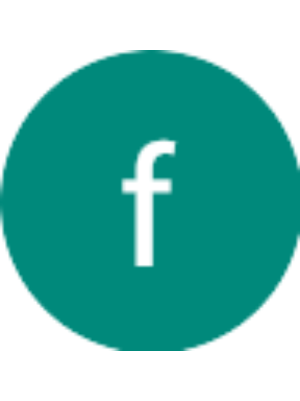 Photo of Filiz Alemdağ