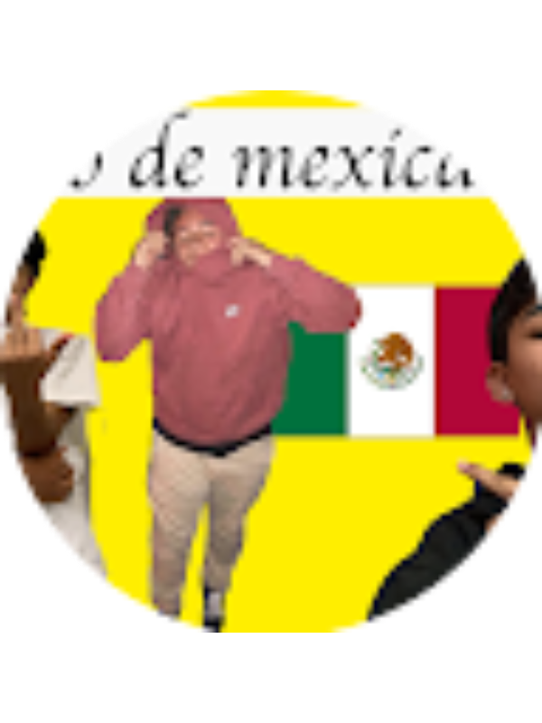 Photo of zakaboabdo11