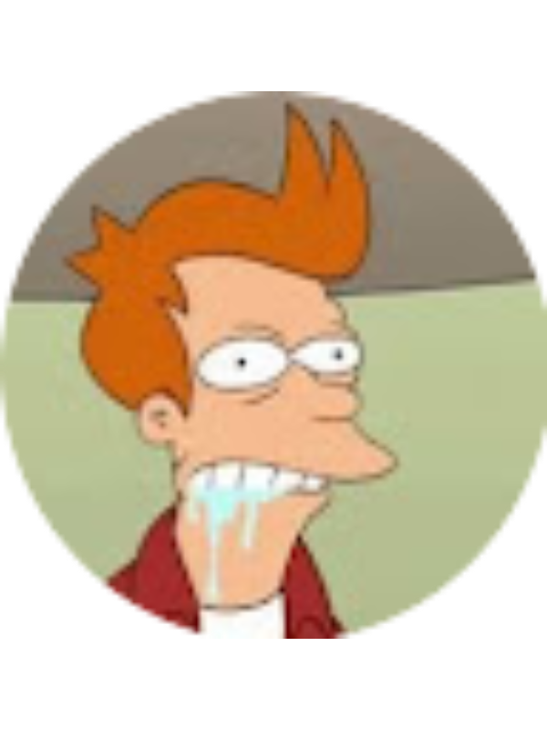 Photo of Chris Carpenter