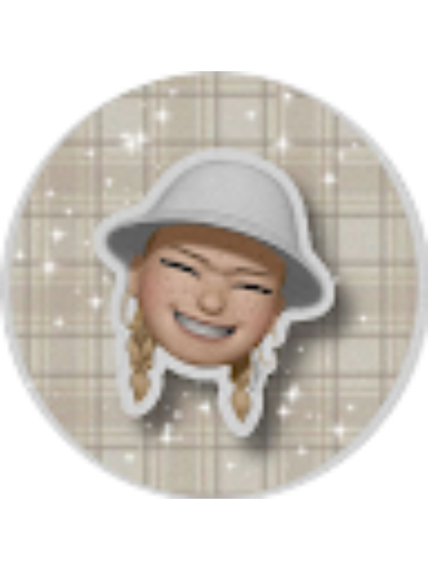 Photo of Slime0u Slime0u