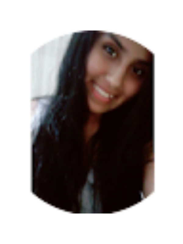 Photo of Angeles Argott