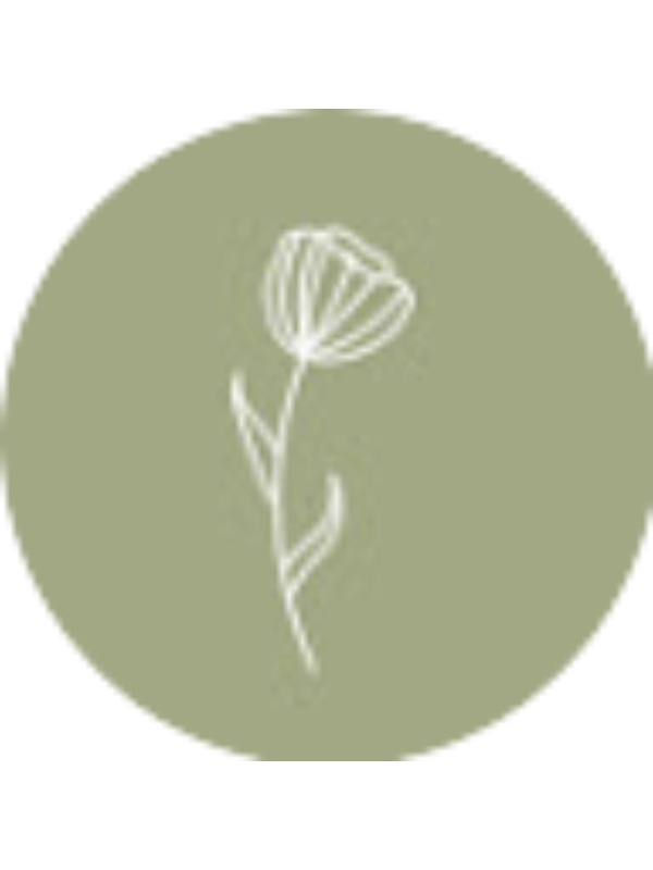 Photo of AS - 09WK 707431 North Park SS