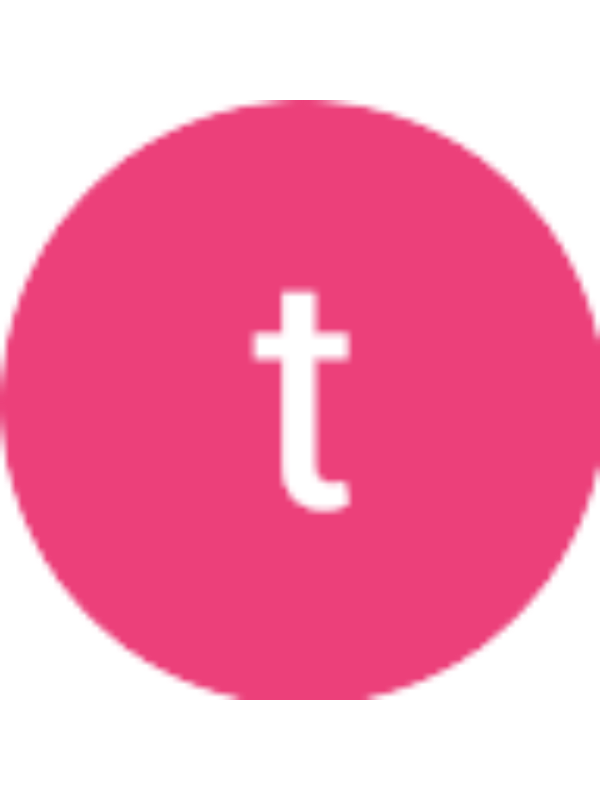 Photo of Teyfooo Kilic