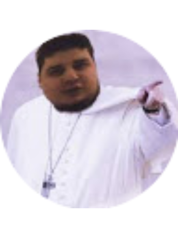 Photo of Sig.duraruzu Imperatore