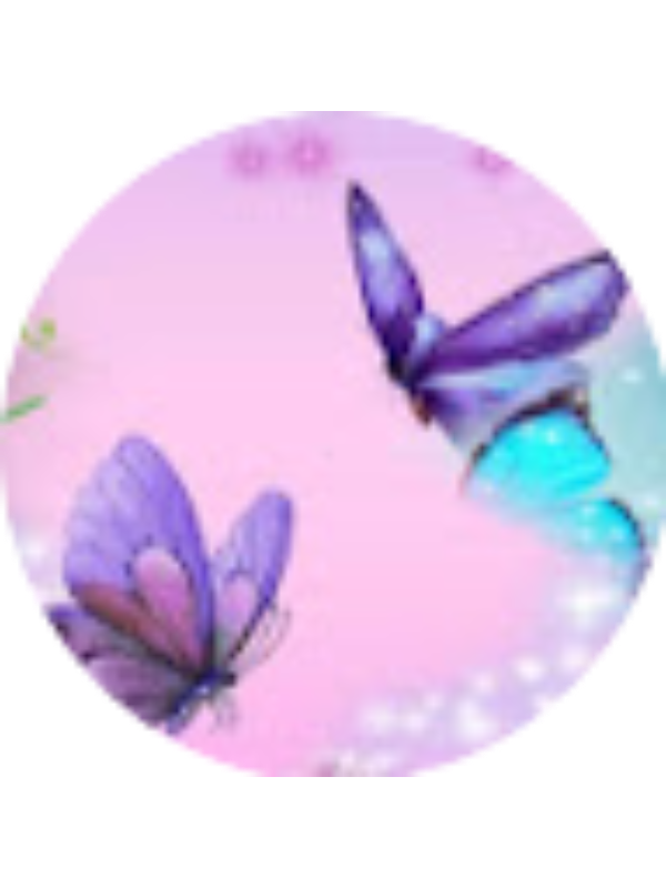 Photo of Aaima Nauman