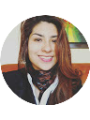 Picture of María Camila Castro González